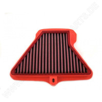 BMC Performance / Race Air Filter Kawasaki ZX-10 R 2011-2015 BMC Performance / Race Air Filter Kawasaki ZX-10 R 2011-2015