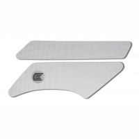 Eazi-Grip PRO Tank Traction Pads passend für BMW F 800 ST Eazi-Grip PRO Tank Traction Pads passend für BMW F 800 ST