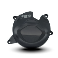 R&G FIM PRO Aluminium Lichtmaschine Protektor passend für Honda CBR 1000 RR-R / SP ab 2020 R&G FIM PRO Aluminium Lichtmaschine Protektor passend für Honda CBR 1000 RR-R / SP ab 2020