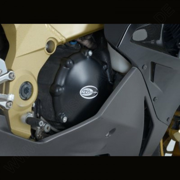 R&G Racing Clutch Cover Protector Aprilia RSV 1000 R 04-08