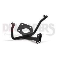 DB Holders Aluminium Fairing Bracket Yamaha YZF R1 2002-2003 DB Holders Aluminium Fairing Bracket Yamaha YZF R1 2002-2003