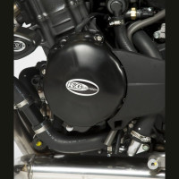 R&G Racing Alternator Case Cover Honda CB 600 Hornet 2007- R&G Racing Alternator Case Cover Honda CB 600 Hornet 2007-