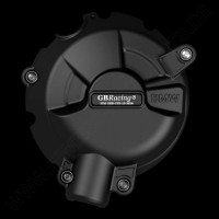 GB Racing Clutch Cover fits BMW S 1000 RR / S 1000 XR / S 1000 R GB Racing Clutch Cover fits BMW S 1000 RR / S 1000 XR / S 1000 R