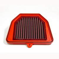 BMC Performance Air Filter Yamaha FZ 1 / FZ 8 BMC Performance Air Filter Yamaha FZ 1 / FZ 8
