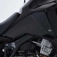 R&G Eazi-Grip Tank Traction Pads Honda CRF 1000 L Africa Twin Adventure Sports 2020- R&G Eazi-Grip Tank Traction Pads Honda CRF 1000 L Africa Twin Adventure Sports 2020-