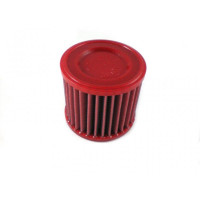 BMC Performance Air Filter Yamaha XT 660 Z TENERE 2008- BMC Performance Air Filter Yamaha XT 660 Z TENERE 2008-