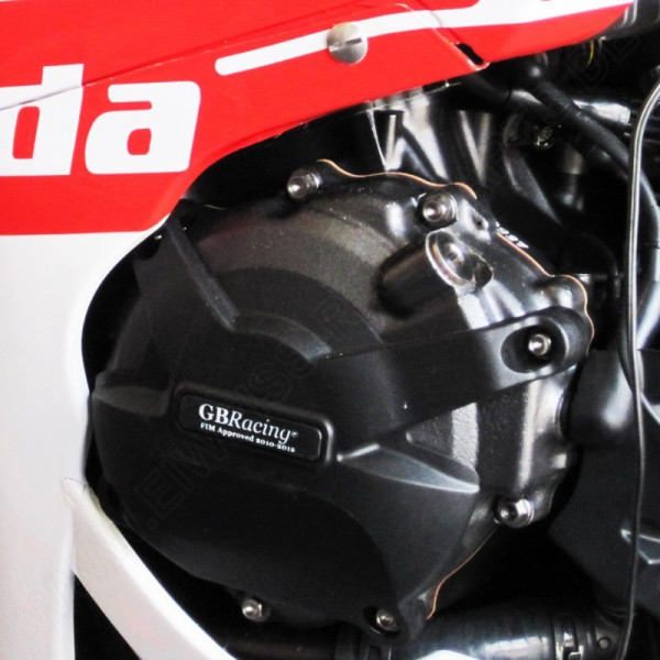 GB Racing Engine Cover Set Honda CBR 1000 RR 2008-2011