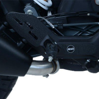 R&G Eazi-Grip™ Boot Guard Pads Husqvarna Svartpilen 401 2018- R&G Eazi-Grip™ Boot Guard Pads Husqvarna Svartpilen 401 2018-