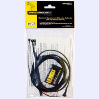 Healtech Speedohealer SH-V4 + SH-U01 Tachokonverter Healtech Speedohealer SH-V4 + SH-U01 Tachokonverter