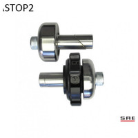 Vorschau: Kaoko Gasgriff-Arretierung Drive Control passend für KTM 1190 Adventure/R Vorschau: Kaoko Gasgriff-Arretierung Drive Control passend für KTM 1190 Adventure/R