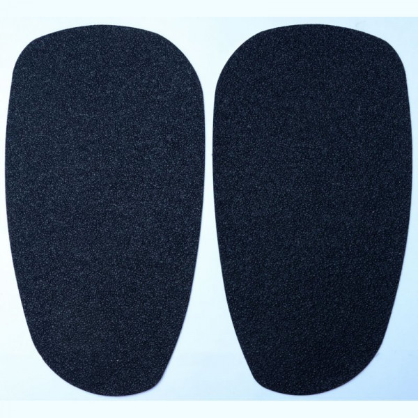 R&G Eazi-Grip Tank Traction Pads passend für Suzuki GSX-R 600 / 750 2001-2002