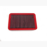 BMC Performance Race Air Filter Aprilia RSV 4 2009-2014 BMC Performance Race Air Filter Aprilia RSV 4 2009-2014