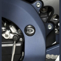 R&G Racing Rahmen Abdeckung Set passend für Suzuki GSX-R 600 750 ab 2011 R&G Racing Rahmen Abdeckung Set passend für Suzuki GSX-R 600 750 ab 2011