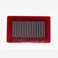 BMC Performance Air Filter Yamaha MT-03 2006- BMC Performance Air Filter Yamaha MT-03 2006-