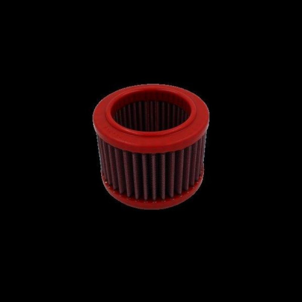 BMC Performance Luftfilter passend für BMW R 1150 GS / ADV / R / RS / RT