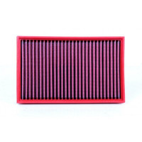BMC Performance Air Filter VOLKSWAGEN GOLF VII (5G1/BA5) 1.5 TGI (131 PS) Bj. 2018- BMC: FB01027 BMC Performance Air Filter VOLKSWAGEN GOLF VII (5G1/BA5) 1.5 TGI (131 PS) Bj. 2018- BMC: FB01027