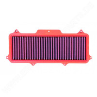 BMC Performance Air Filter Honda CB 1000 R / CB 1000 R+ 2018- BMC Performance Air Filter Honda CB 1000 R / CB 1000 R+ 2018-