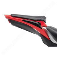 R&G Racing Carbon Tail Protector Honda CBR 1000 RR 2008-2011 R&G Racing Carbon Tail Protector Honda CBR 1000 RR 2008-2011