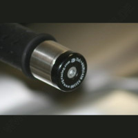 R&G Racing Bar End Slider Aprilia Shiver 750 / 900 R&G Racing Bar End Slider Aprilia Shiver 750 / 900