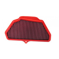 BMC Performance / Race Air Filter Kawasaki ZX-10 R 2016- BMC Performance / Race Air Filter Kawasaki ZX-10 R 2016-