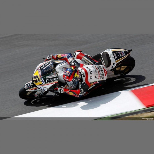 Race Seats Street Neopren Line Sitz passend für Ducati 1199 Panigale