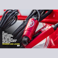 HM PLUS voll einstellbarer Quickshifter passend für Aprilia RSV4 / Tuono V4 (2009–2016) HM PLUS voll einstellbarer Quickshifter passend für Aprilia RSV4 / Tuono V4 (2009–2016)