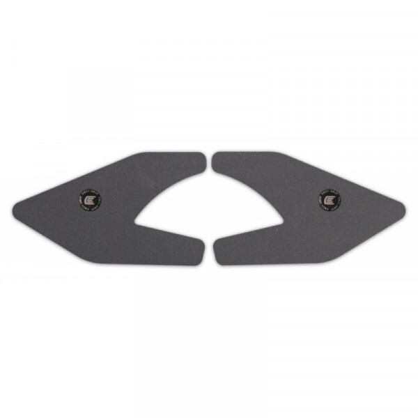 Eazi-Grip™ Abriebschutz GasGas SM700 2022-