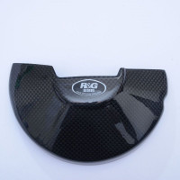 R&G Carbon Lichtmaschinen Protektor passend für Honda CBR 1000 RR-R / SP ab 2020 R&G Carbon Lichtmaschinen Protektor passend für Honda CBR 1000 RR-R / SP ab 2020