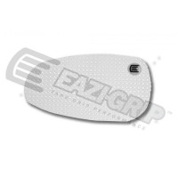 Eazi-Grip EVO Tank Traction Pads passend für Suzuki GSX-R 600 / 750 1996-2000 Eazi-Grip EVO Tank Traction Pads passend für Suzuki GSX-R 600 / 750 1996-2000