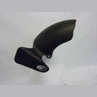 R&G Racing Hinterradabdeckung passend für Honda VFR 1200 R&G Racing Hinterradabdeckung passend für Honda VFR 1200
