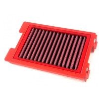 BMC Performance / Race Air Filter Honda CB 300 F / CBR 300 R 2014- BMC Performance / Race Air Filter Honda CB 300 F / CBR 300 R 2014-