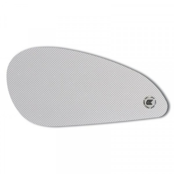 Eazi-Grip PRO Tank Traction Pads Royal Enfield Interceptor 650 2019-