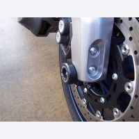 R&G Racing Gabel Protektoren passend für Yamaha MT-01 R&G Racing Gabel Protektoren passend für Yamaha MT-01