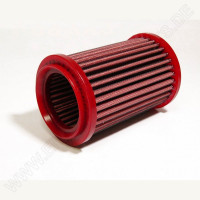 BMC Performance / Race Air Filter Ducati Monster 696 / 796 / 797 / 1100 / 1200 / 1200 R BMC Performance / Race Air Filter Ducati Monster 696 / 796 / 797 / 1100 / 1200 / 1200 R