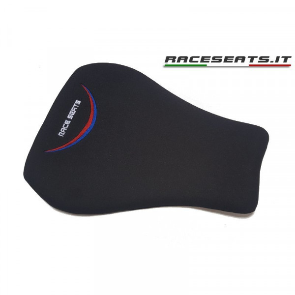 Professionell Racing Seat "Competition" BMW S 1000 RR / HP 4