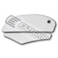 Eazi-Grip PRO Tank Traction Pads passend für Aprilia RSV4 / Tuono V4 Eazi-Grip PRO Tank Traction Pads passend für Aprilia RSV4 / Tuono V4