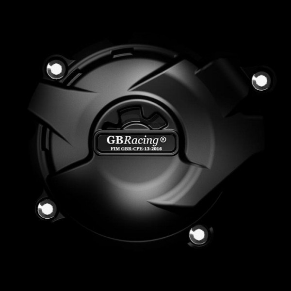 GB Racing Lichtmaschine Protektor Honda CBR 1000 RR / SP / SP2 2017-2019