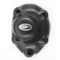 R&G Racing starter pulse cover Suzuki GSX 650 F 2008- R&G Racing starter pulse cover Suzuki GSX 650 F 2008-