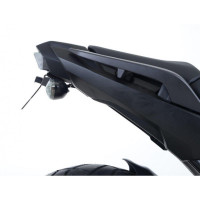 R&G Premium Kennzeichenhalter passend für Honda NC 750 S / X / Integra 750 R&G Premium Kennzeichenhalter passend für Honda NC 750 S / X / Integra 750