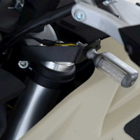 R&G Micro Blinker Adapter 2er Set passend für Zero FX / SRF / DSR ab 2019 R&G Micro Blinker Adapter 2er Set passend für Zero FX / SRF / DSR ab 2019