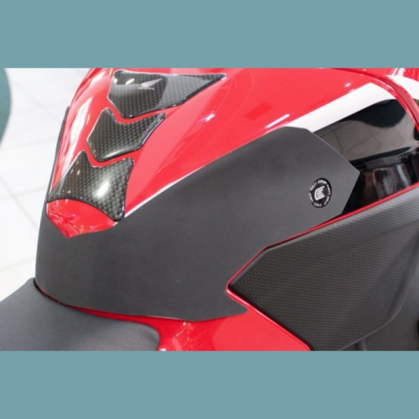 Eazi-Grip WRAP Tank Traction Pads passend für Honda CBR 1000 RR 2017–2019