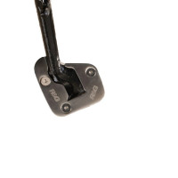 R&G Seitenständer Puck passend für Suzuki GSX-R 1300 Hayabusa ab 2021 R&G Seitenständer Puck passend für Suzuki GSX-R 1300 Hayabusa ab 2021