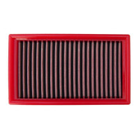BMC Performance Air Filter Aprilia RSV 1000 R 2004-2008 BMC Performance Air Filter Aprilia RSV 1000 R 2004-2008