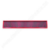 BMC Performance Air Filter PORSCHE PANAMERA II (971) 4.0 V8 4S Diesel (422 PS) Bj. 2016-2017 BMC: FB986/20 BMC Performance Air Filter PORSCHE PANAMERA II (971) 4.0 V8 4S Diesel (422 PS) Bj. 2016-2017 BMC: FB986/20