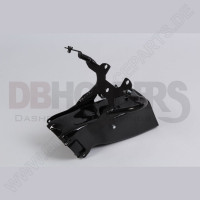 DB Holders Aluminium Verkleidungs Halter passend für Honda CBR 600 RR 2007-2012 DB Holders Aluminium Verkleidungs Halter passend für Honda CBR 600 RR 2007-2012