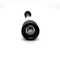R&G Gabel Protektoren BMW R12 NineT 2024- R&G Gabel Protektoren BMW R12 NineT 2024-