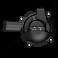 GB Racing Alternator Cover fits BMW S 1000 RR / S 1000 R / M1000 R GB Racing Alternator Cover fits BMW S 1000 RR / S 1000 R / M1000 R