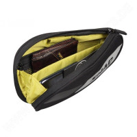 SHAD SL04 Motorcycle / bicycle Leg Bag Small with straps SHAD SL04 Motorcycle / bicycle Leg Bag Small with straps