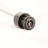 R&G Schwingen Protektoren passend für Yamaha XTZ 700 Tenere 2019-2021 / World Rally ab 2023 R&G Schwingen Protektoren passend für Yamaha XTZ 700 Tenere 2019-2021 / World Rally ab 2023