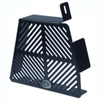 R&G Racing Oil Cooler Guard Victory High-Ball / Hammer / Vegas R&G Racing Oil Cooler Guard Victory High-Ball / Hammer / Vegas